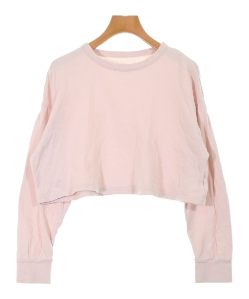 シールームリン(Sea Room Lynn)のSea Room Lynn Tシャツ・カットソー