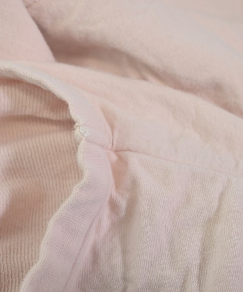 Sea Room Lynn（シールームリン）Tシャツ・カットソー ピンク サイズ:F レディース/2200627752049