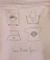 Sea Room Lynn（シールームリン）Tシャツ・カットソー ピンク サイズ:F レディース/2200627752049
