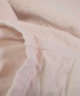 Sea Room Lynn（シールームリン）Tシャツ・カットソー ピンク サイズ:F レディース/2200627752049