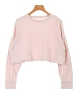 Sea Room Lynn Tシャツ・カットソー