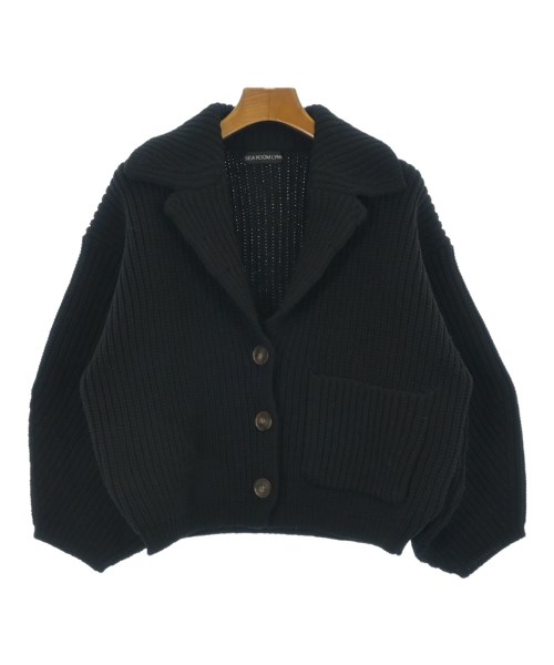 シールームリン(Sea Room Lynn)のSea Room Lynn カーディガン