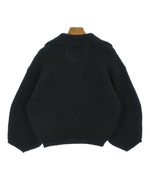 Sea Room Lynn（シールームリン）カーディガン 黒 サイズ:F レディース/2200632469017