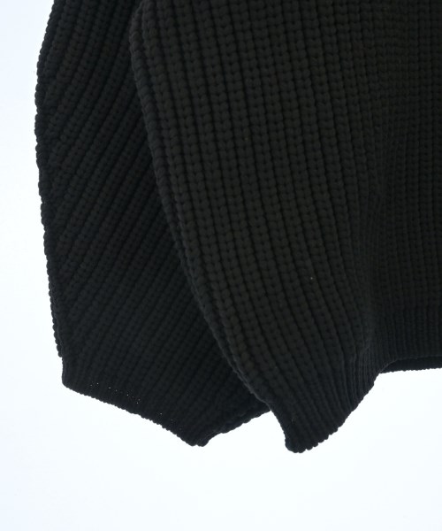 Sea Room Lynn（シールームリン）カーディガン 黒 サイズ:F レディース/2200632469017