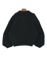 Sea Room Lynn（シールームリン）カーディガン 黒 サイズ:F レディース/2200632469017