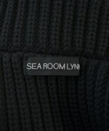 Sea Room Lynn（シールームリン）カーディガン 黒 サイズ:F レディース/2200632469017