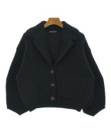 Sea Room Lynn カーディガン