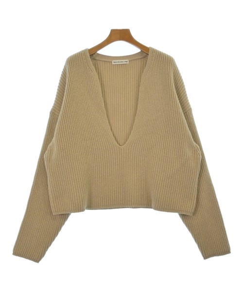 シールームリン(Sea Room Lynn)のSea Room Lynn ニット・セーター