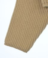 Sea Room Lynn（シールームリン）ニット・セーター ベージュ サイズ:F レディース/2200632469024