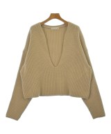 Sea Room Lynn ニット・セーター