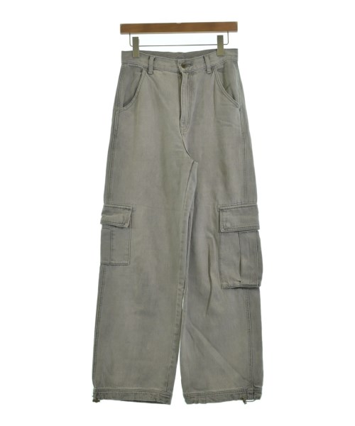 シールームリン(Sea Room Lynn)のSea Room Lynn デニムパンツ