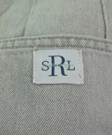 Sea Room Lynn（シールームリン）デニムパンツ グレー サイズ:M レディース/2200618834099
