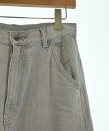Sea Room Lynn（シールームリン）デニムパンツ グレー サイズ:M レディース/2200618834099