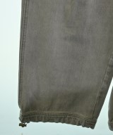 Sea Room Lynn（シールームリン）デニムパンツ グレー サイズ:M レディース/2200618834099