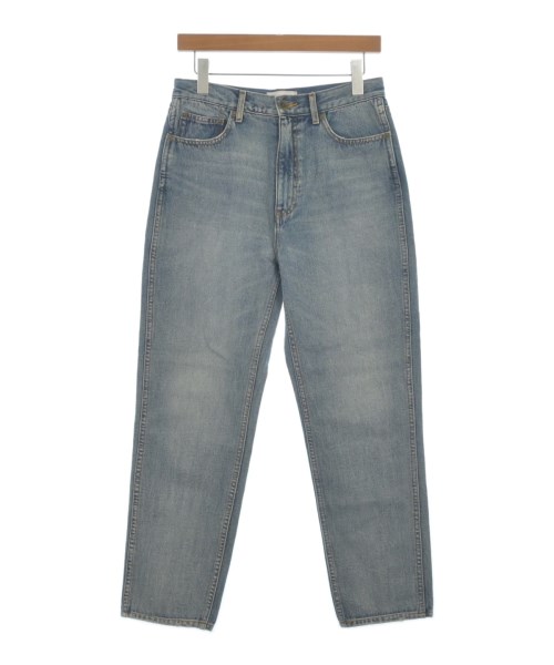 シールームリン(Sea Room Lynn)のSea Room Lynn デニムパンツ