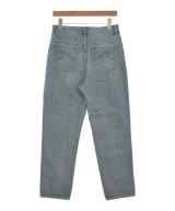 Sea Room Lynn（シールームリン）デニムパンツ 青 サイズ:25(S位) レディース/2200631758020