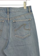 Sea Room Lynn（シールームリン）デニムパンツ 青 サイズ:25(S位) レディース/2200631758020