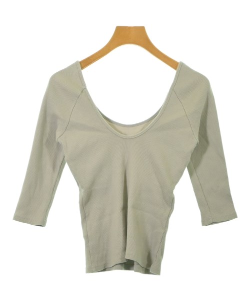 シールームリン(Sea Room Lynn)のSea Room Lynn Tシャツ・カットソー