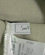 Sea Room Lynn（シールームリン）Tシャツ・カットソー 緑 サイズ:F レディース/2200619548070