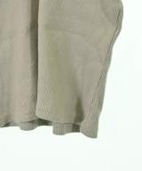 Sea Room Lynn（シールームリン）Tシャツ・カットソー 緑 サイズ:F レディース/2200619548070