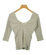 Sea Room Lynn Tシャツ・カットソー