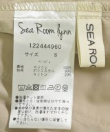 Sea Room Lynn（シールームリン）その他 ベージュ サイズ:S レディース/2200607572049