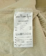 Sea Room Lynn（シールームリン）タンクトップ ベージュ サイズ:M レディース/2200607572339