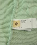 Sea Room Lynn（シールームリン）タンクトップ 緑 サイズ:M レディース/2200607572346