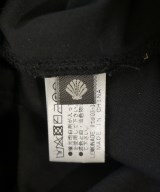 Sea Room Lynn（シールームリン）タンクトップ 黒 サイズ:M レディース/2200607572353