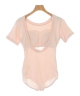 Sea Room Lynn Tシャツ・カットソー