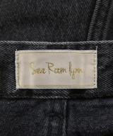 Sea Room Lynn（シールームリン）デニムパンツ グレー サイズ:24(S位) レディース/2200610342080
