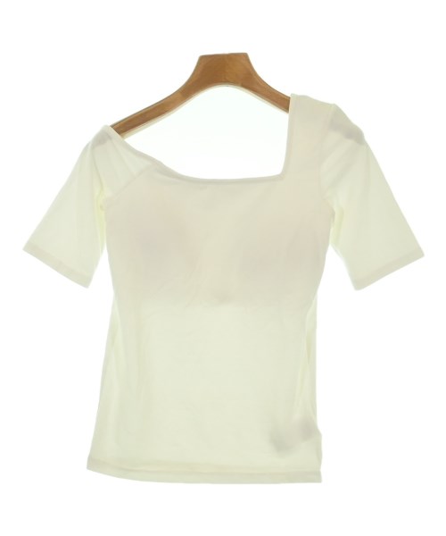 シールームリン(Sea Room Lynn)のSea Room Lynn Tシャツ・カットソー
