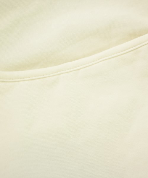 Sea Room Lynn（シールームリン）Tシャツ・カットソー 白 サイズ:F レディース/2200608181011