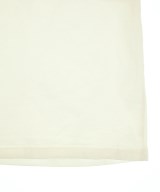 Sea Room Lynn（シールームリン）Tシャツ・カットソー 白 サイズ:F レディース/2200608181011