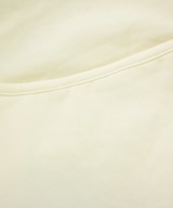 Sea Room Lynn（シールームリン）Tシャツ・カットソー 白 サイズ:F レディース/2200608181011