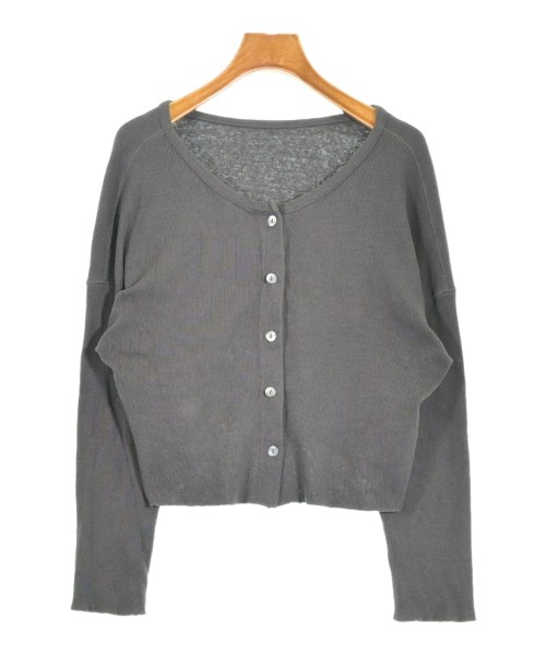 シールームリン(Sea Room Lynn)のSea Room Lynn Tシャツ・カットソー