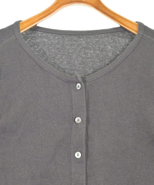Sea Room Lynn（シールームリン）Tシャツ・カットソー グレー サイズ:F レディース/2200615417035