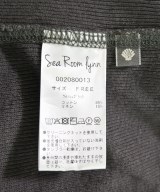 Sea Room Lynn（シールームリン）Tシャツ・カットソー グレー サイズ:F レディース/2200615417035