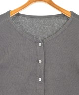 Sea Room Lynn（シールームリン）Tシャツ・カットソー グレー サイズ:F レディース/2200615417035