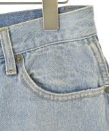 Sea Room Lynn（シールームリン）デニムパンツ 青 サイズ:26(M位) レディース/2200615930015