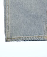 Sea Room Lynn（シールームリン）デニムパンツ 青 サイズ:26(M位) レディース/2200615930015