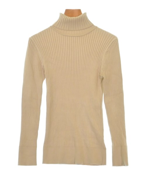 シールームリン(Sea Room Lynn)のSea Room Lynn ニット・セーター