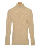 Sea Room Lynn ニット・セーター