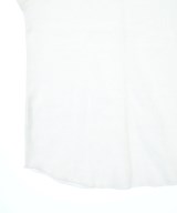 Sea Room Lynn（シールームリン）ノースリーブ 白 サイズ:F レディース/2200611625076