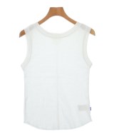 Sea Room Lynn ノースリーブ