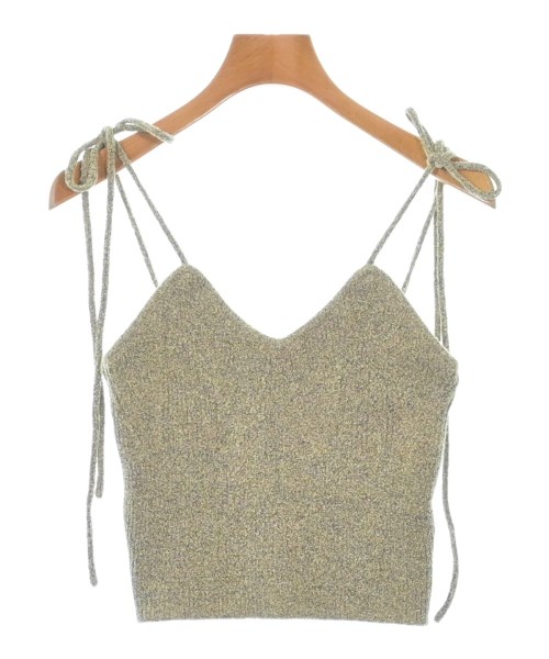 シールームリン(Sea Room Lynn)のSea Room Lynn ニット・セーター