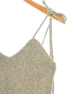 Sea Room Lynn（シールームリン）ニット・セーター ベージュ サイズ:F レディース/2200611625113