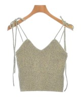 Sea Room Lynn ニット・セーター