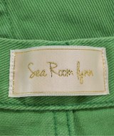 Sea Room Lynn（シールームリン）その他 緑 サイズ:24(S位) レディース/2200607795127