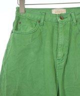 Sea Room Lynn（シールームリン）その他 緑 サイズ:24(S位) レディース/2200607795127